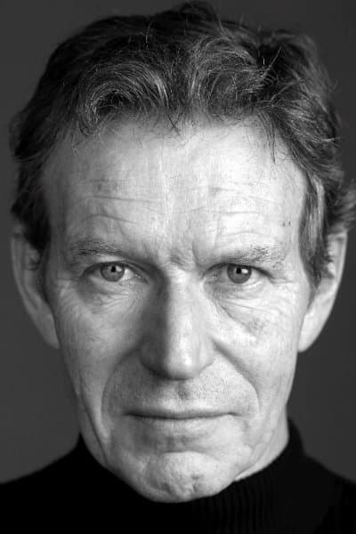 Ståle Bjørnhaug profile