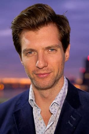 Marco Biagioli profile