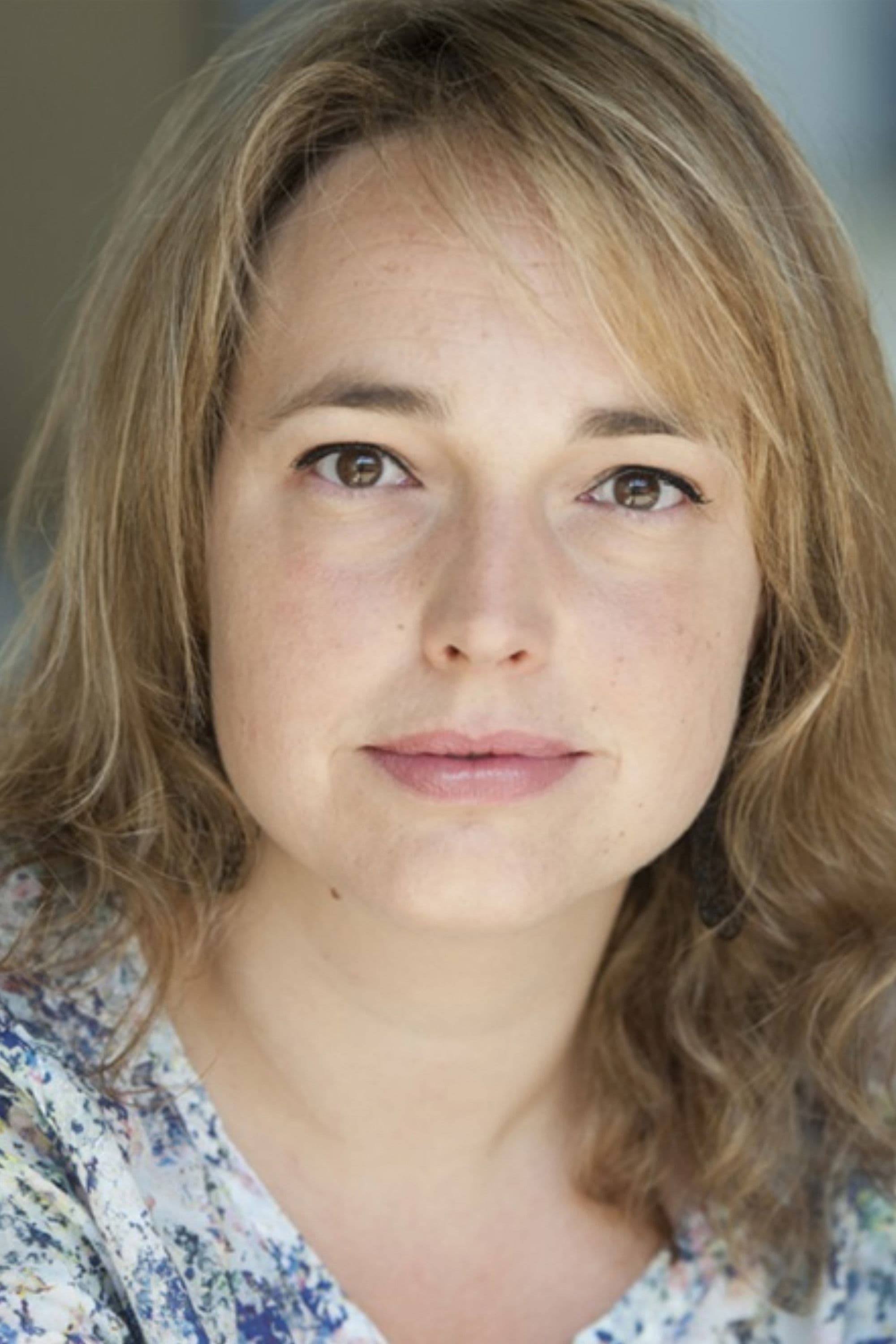 Jessie Lambotte profile