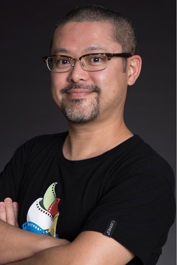 Isamu Hirabayashi profile