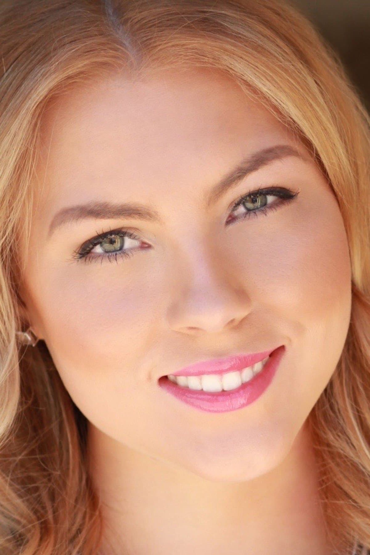 Paige Lauren Billiot profile