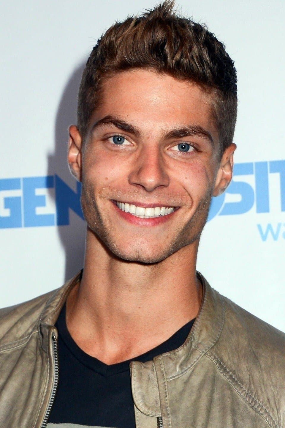 Joe Slaughter profile