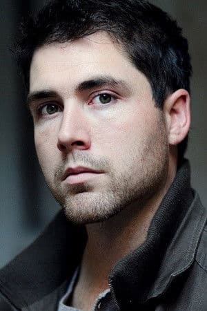 Eric Jay Beck profile