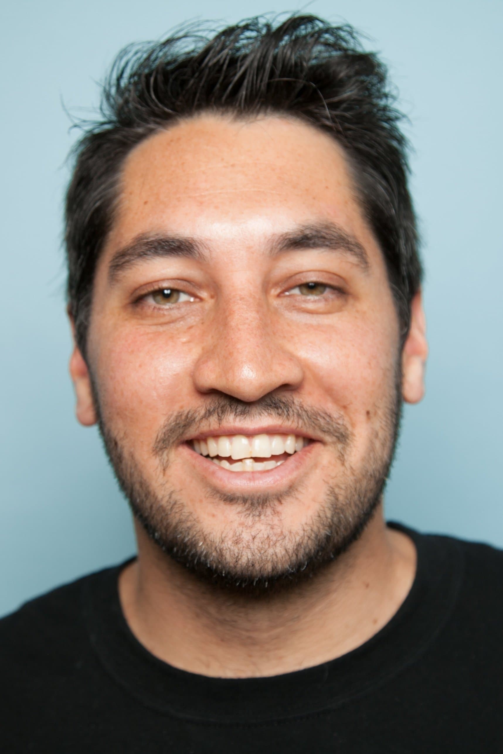 Carmen Christopher profile