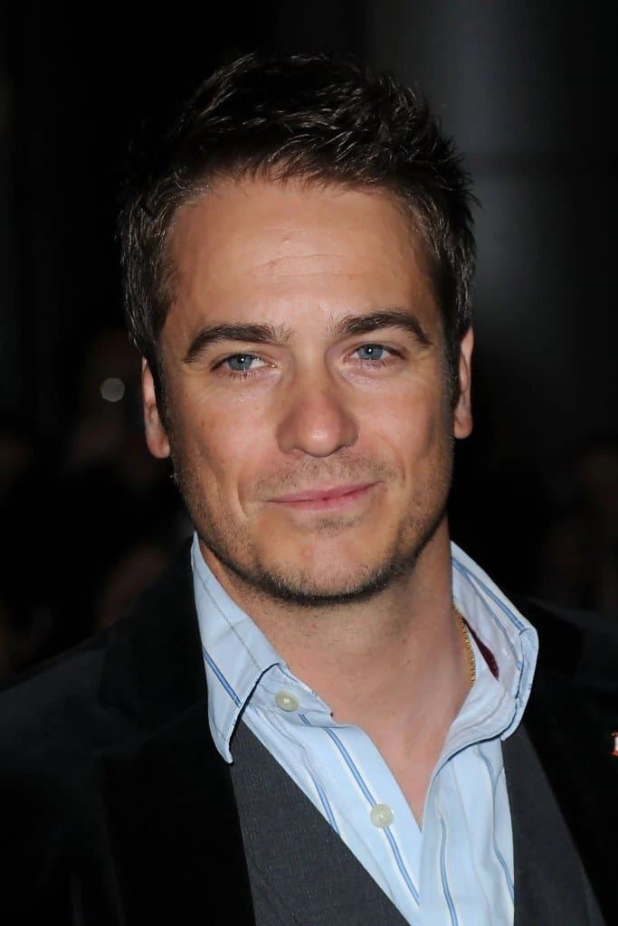 Frank Rautenbach profile