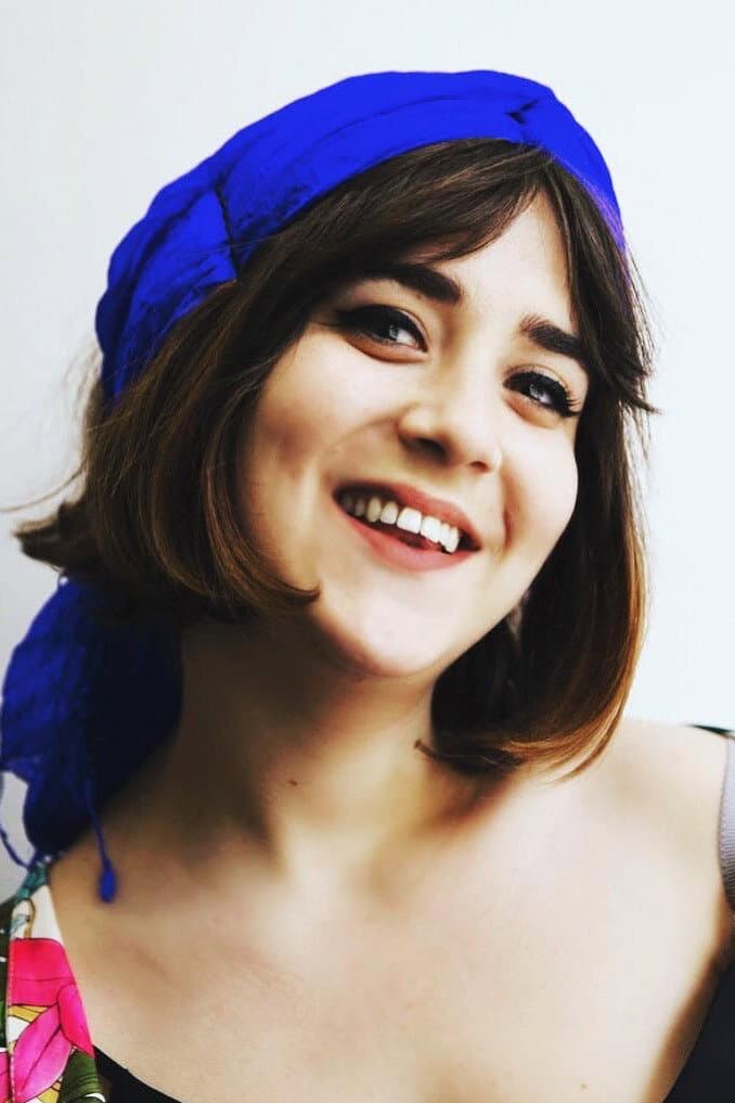 Ninon Ardisson profile