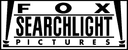 Fox Searchlight Pictures