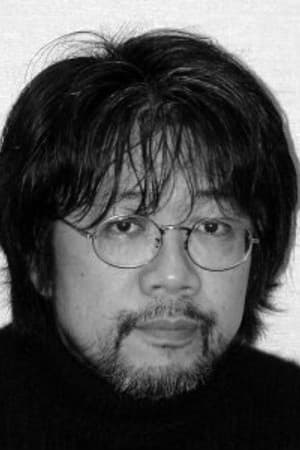 Yasuo Higuchi profile