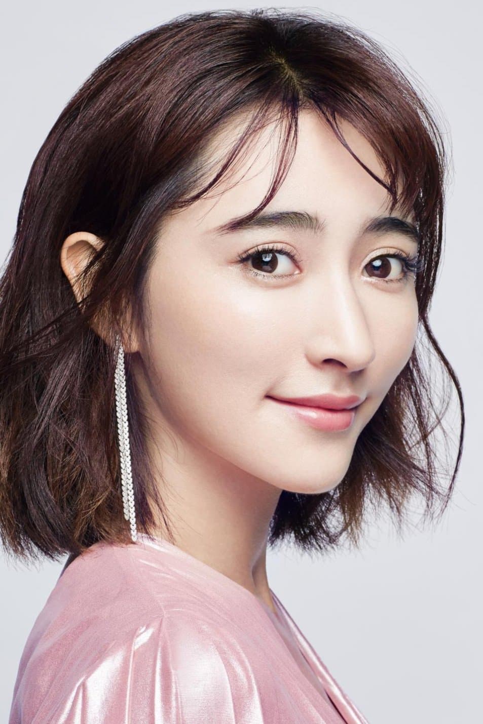 Choenyi Tsering profile