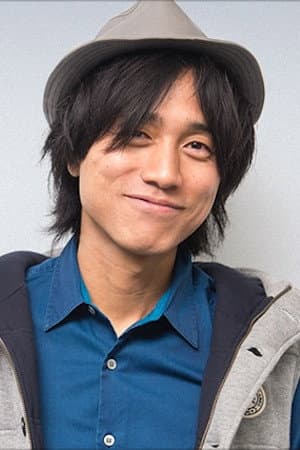 Takeshi Nakatsuka profile