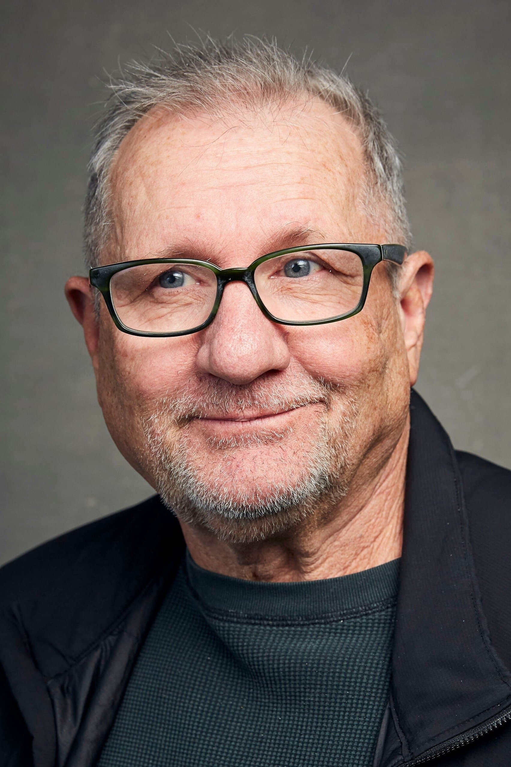 Ed O'Neill profile