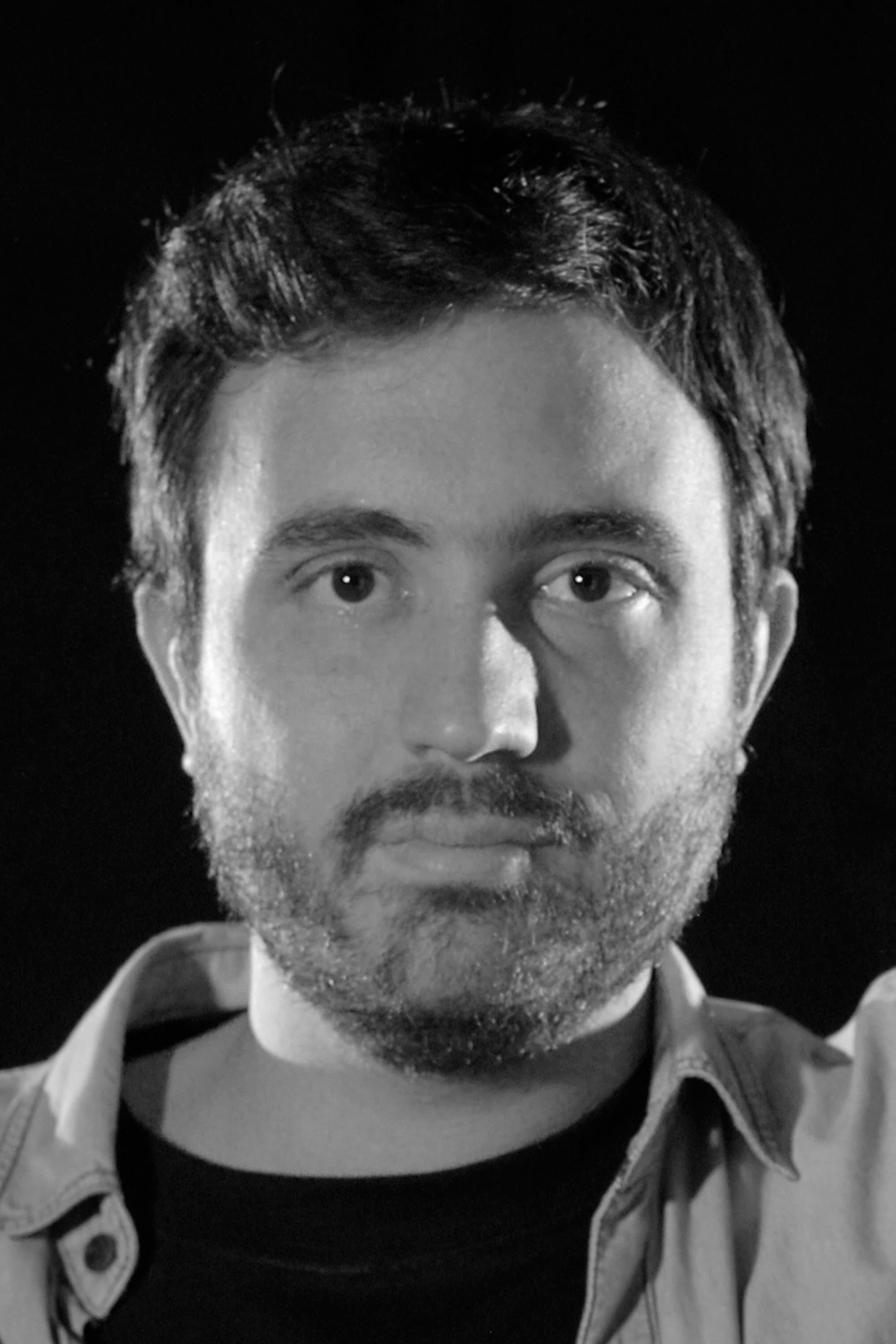 Esteban Trivisonno profile