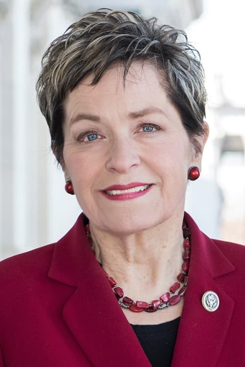 Marcy Kaptur profile