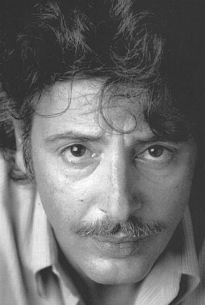 Giovanni Guardiano profile