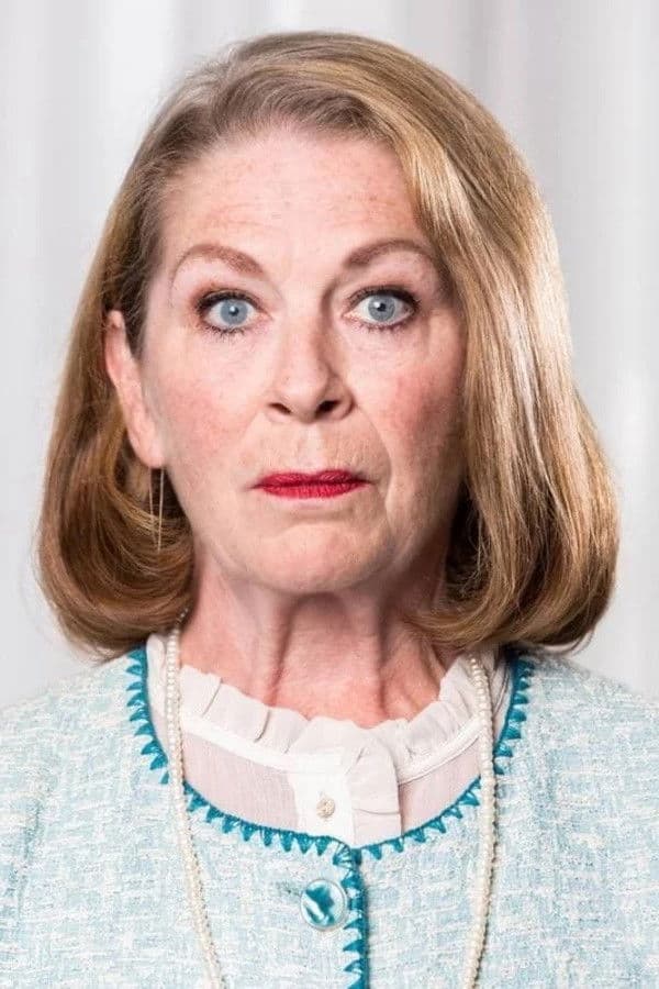 Geert de Jong profile