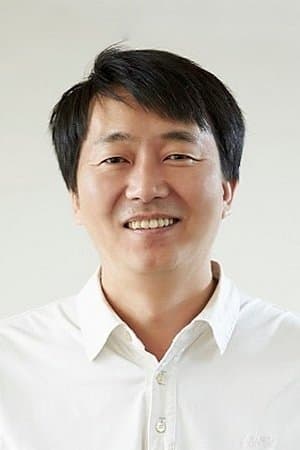 Kim Hak-seon profile