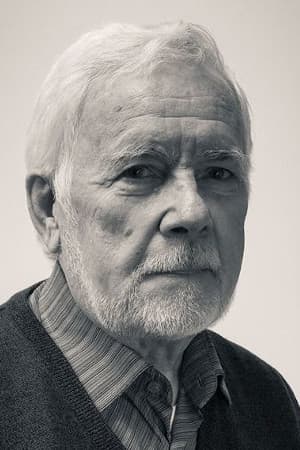 Mikhail Pakhomenko profile