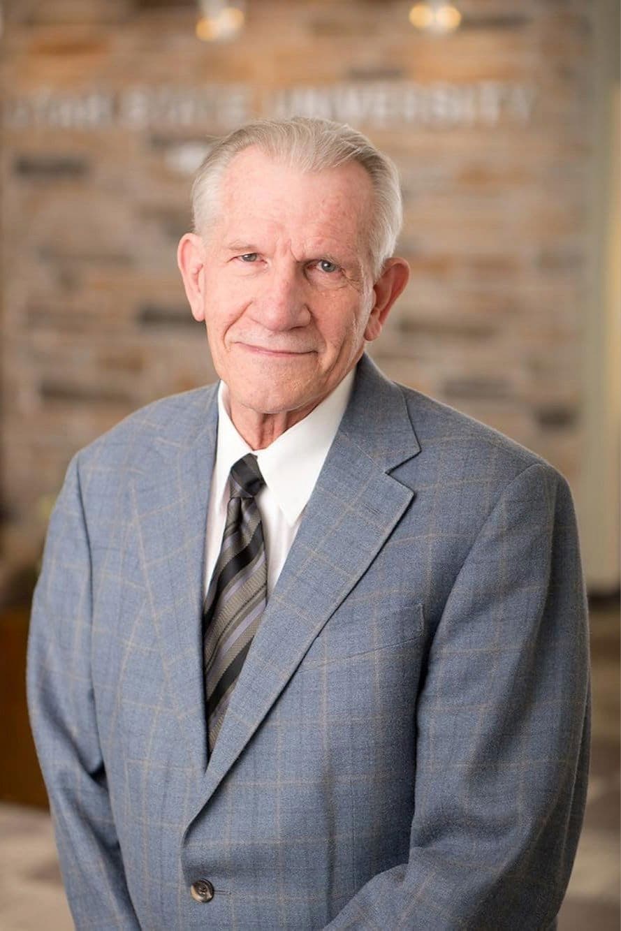 Joseph Batzel profile