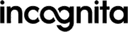 Incognita