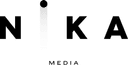 Nika Media