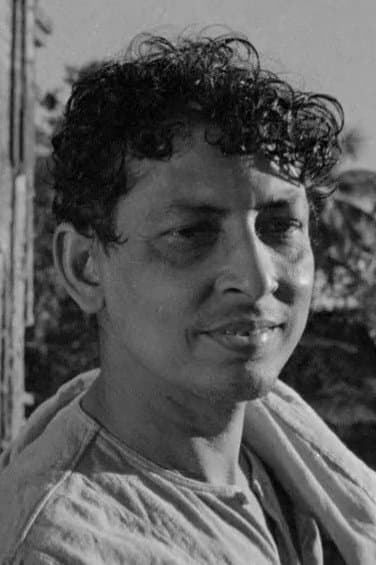 Kanu Bannerjee profile