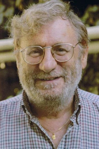 Mario Santella profile