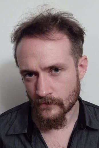 Thomas Johnson profile