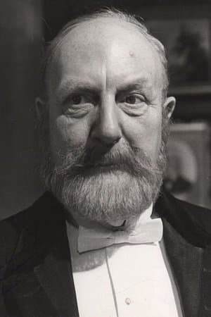 Lockwood West profile