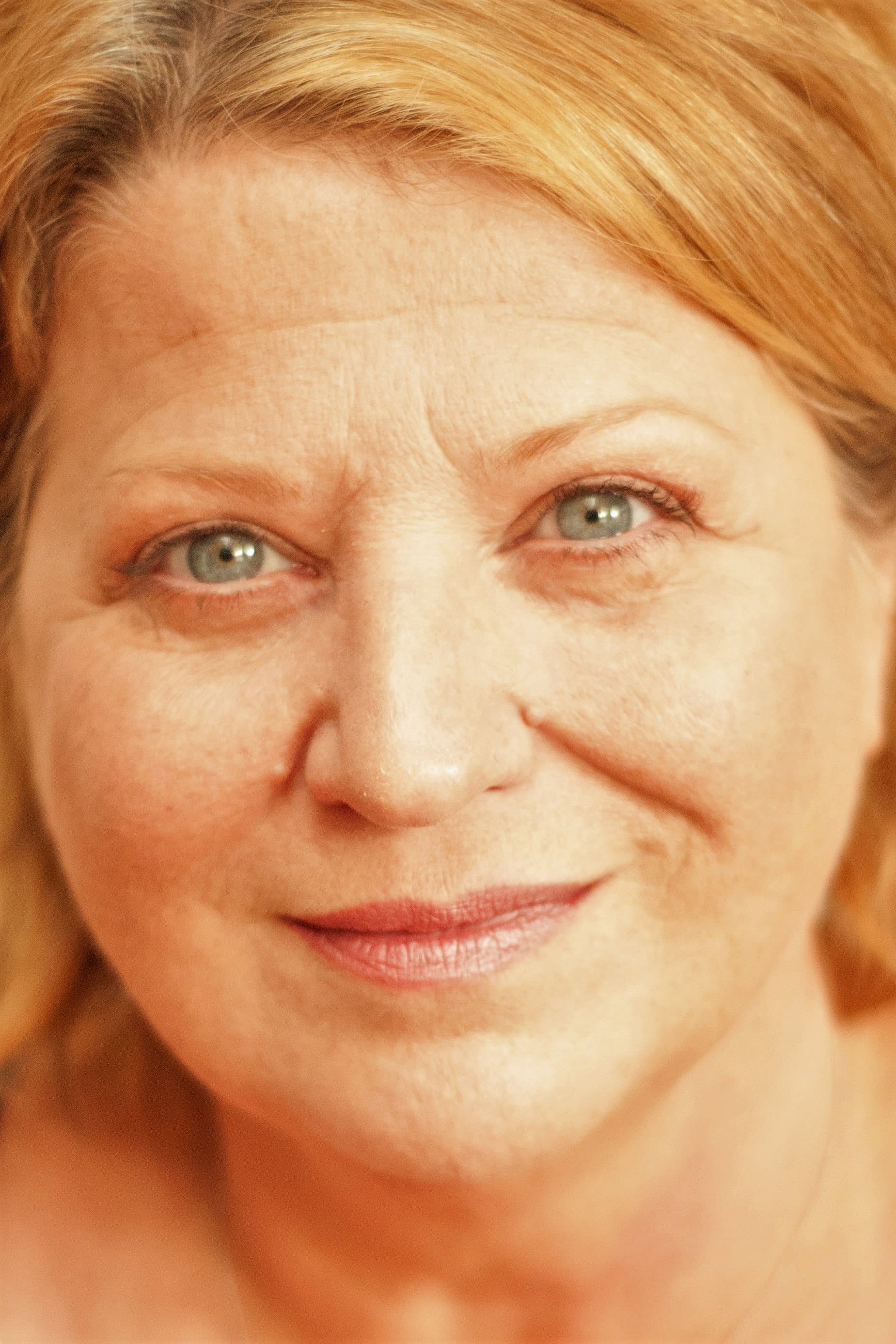 Sylvie Demers profile