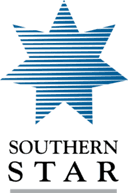 Southern Star Productions