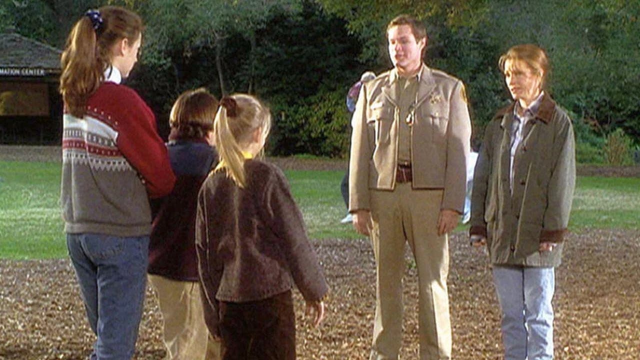 A Memory in My Heart backdrop