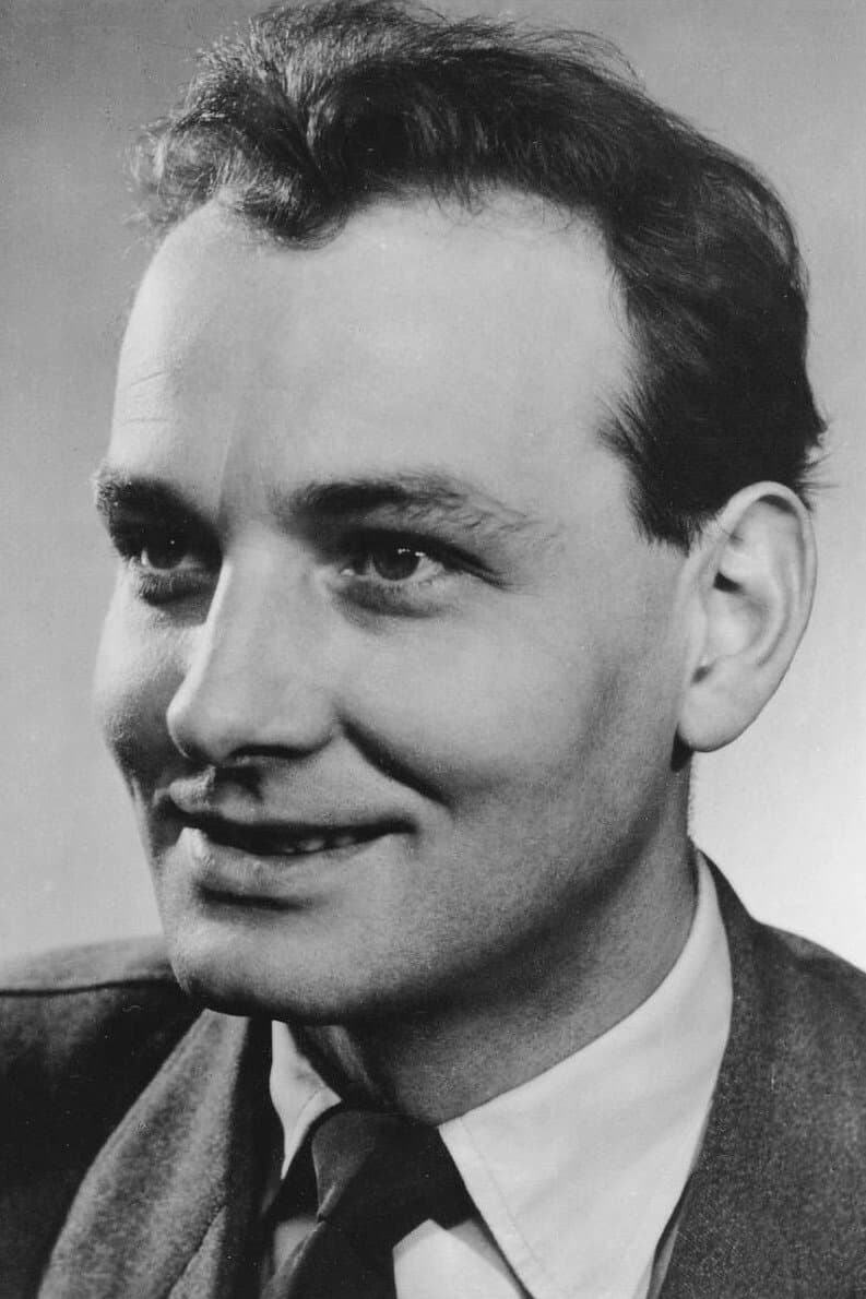 Vladimír Ráž profile