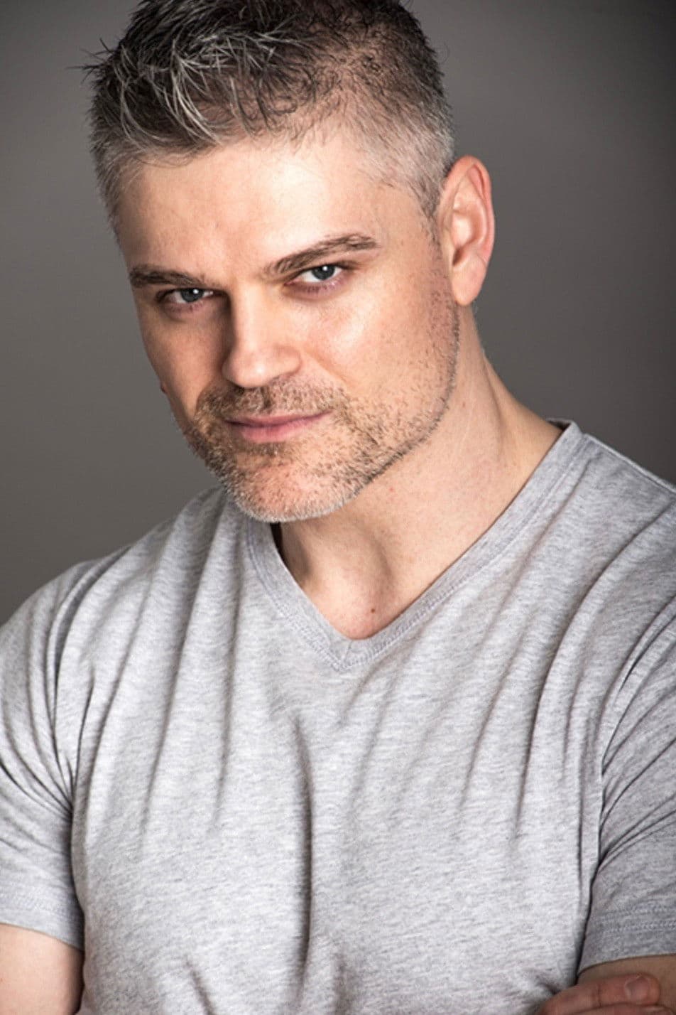 Carlos Robles profile