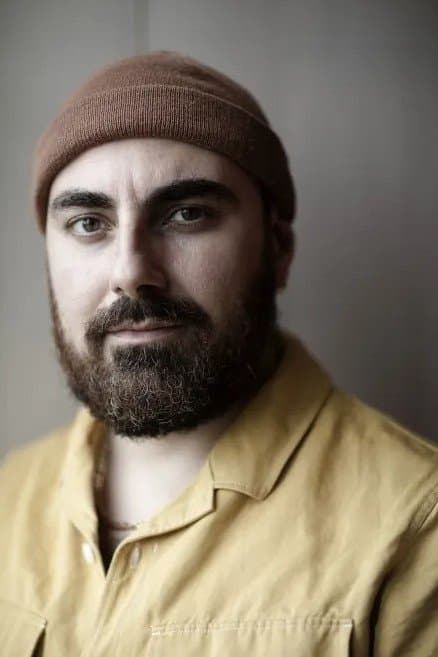 Sargun Oshana profile