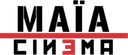 Maïa Cinéma