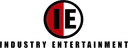 Industry Entertainment Partners