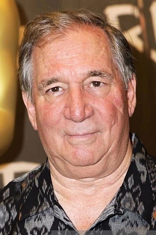 Robert Fiore profile