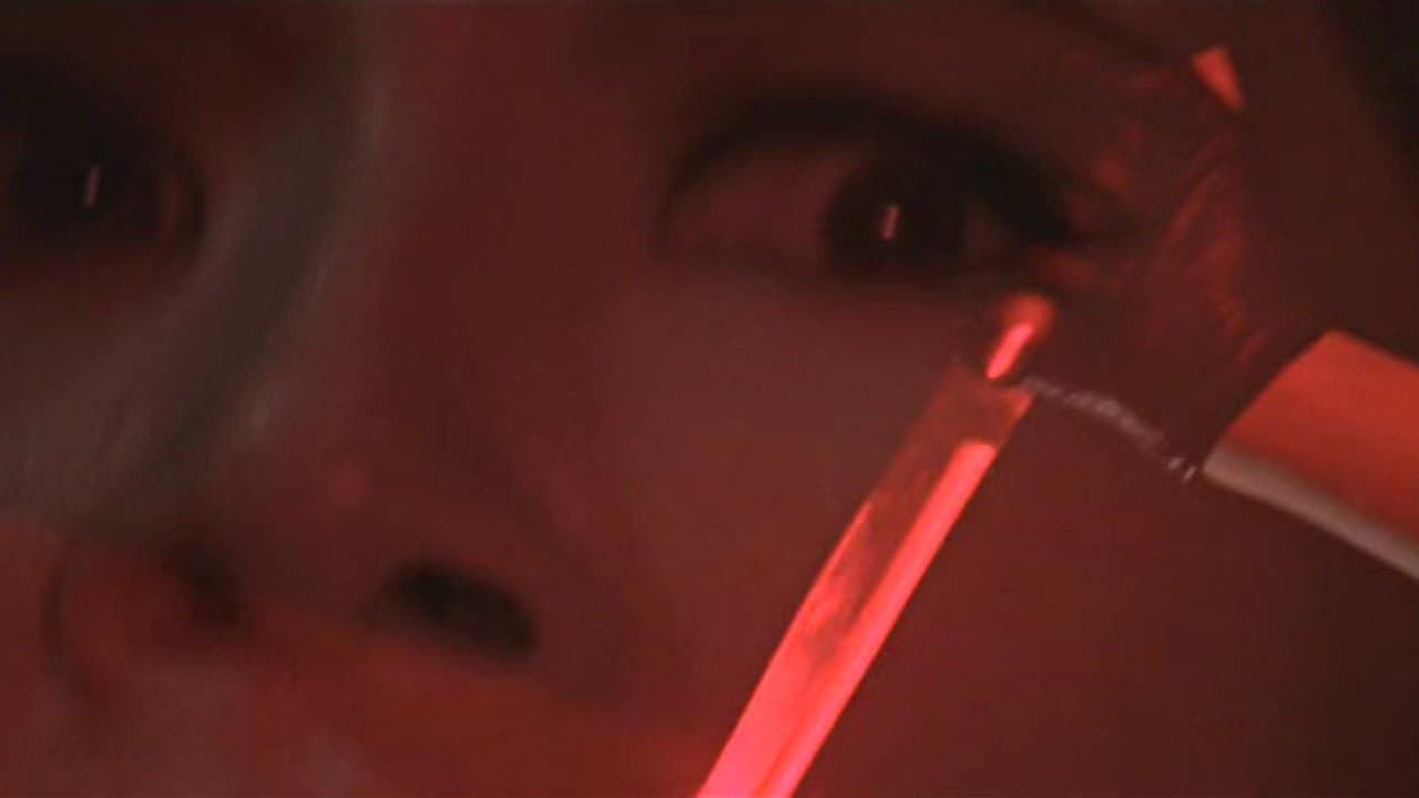 Raw Passions backdrop