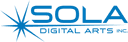Sola Digital Arts