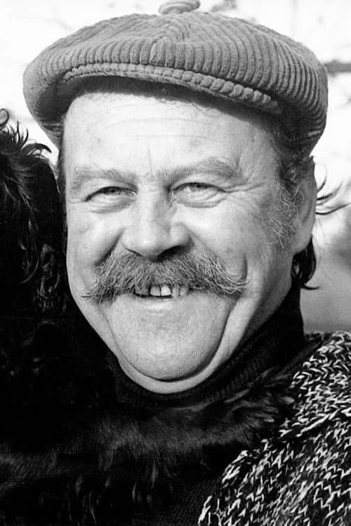 Jane Kavčič profile