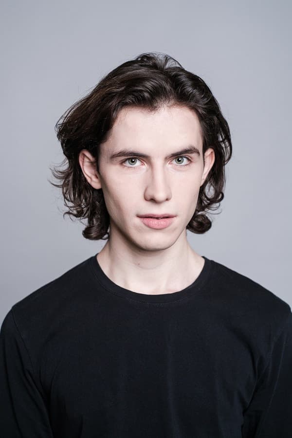 Jan Wieteska profile