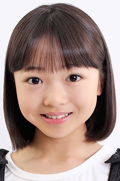 Honoka Yoshida profile