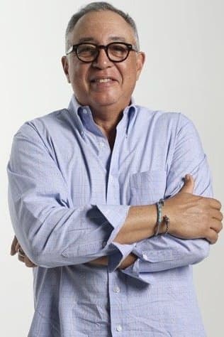 Sunshine Logroño profile