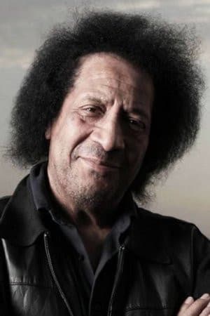 James Senese profile