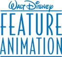 Walt Disney Feature Animation
