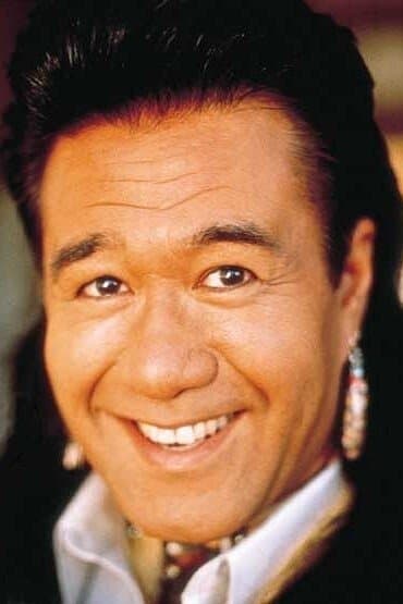 Branscombe Richmond profile