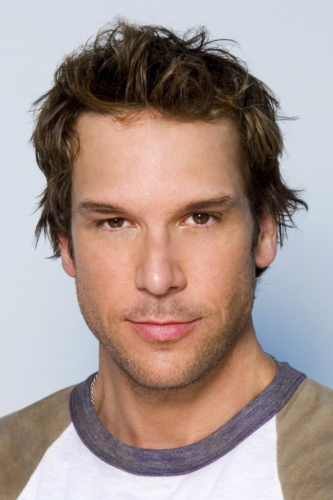 Dane Cook profile