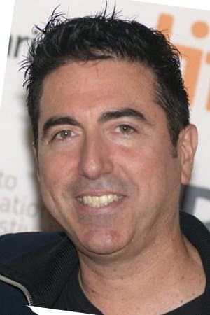 Laurence Malkin profile