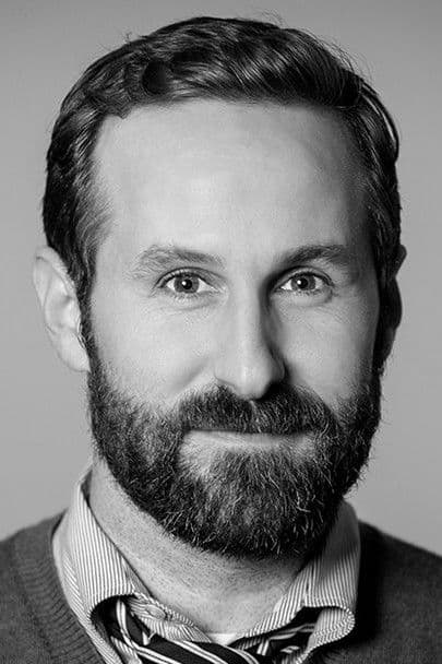 Lucas Fleischer profile