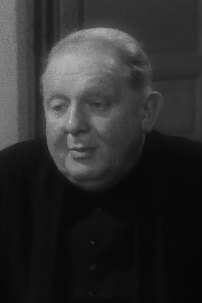 Adrien Borel profile